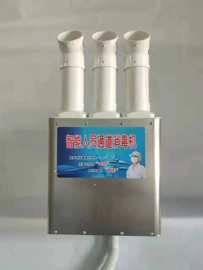 畜牧养殖机械;电热板;消毒机