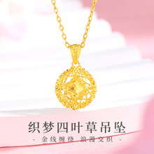 �������~���S�����Ůʿ���������L���999ˮؐ�S���W�Ʒ���l