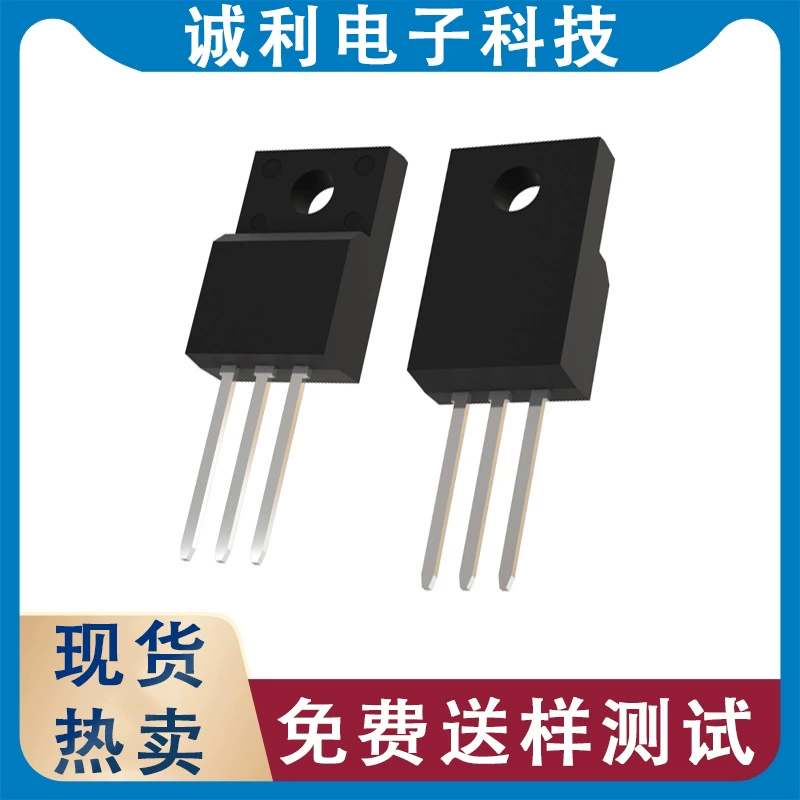 2SK2645 K2645 пластиковая уплотнительное TO-220F жидкокристаллическое переключение питания трубки mos полевые эффекты трубки консультации