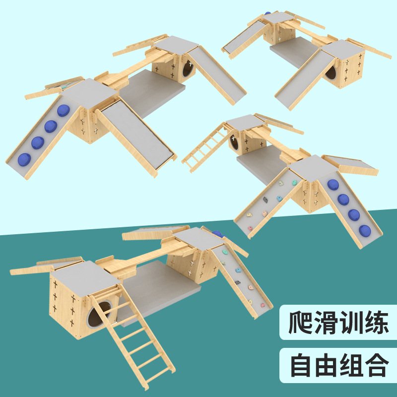Sports equipment sensorics for training