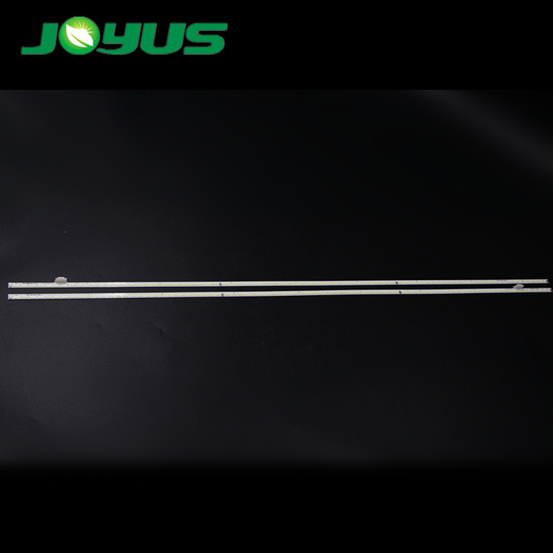 适用55寸TPUE_550SMA_R2 TPUE_550SMB_R2 电视灯条 1套2条，84灯