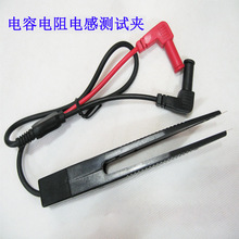 �f�ñ����P �yԇ�A ��ݱ��P �NƬ�yԇ�A �NƬ���늸б��PLCR�A