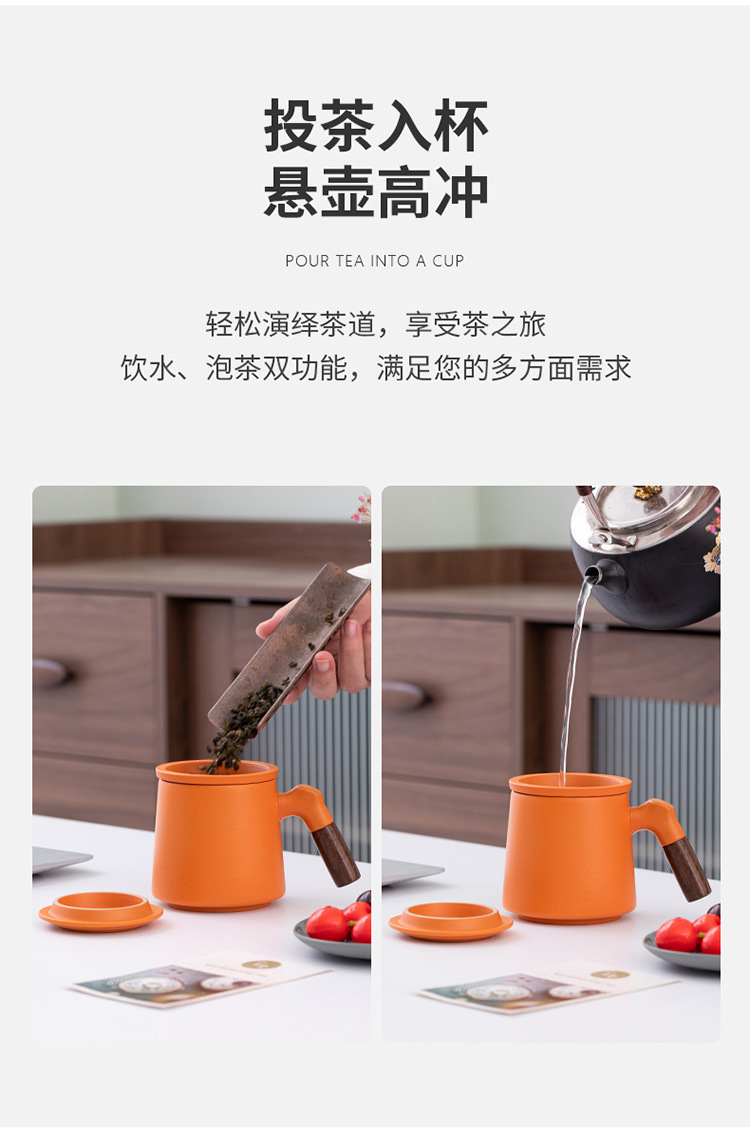 详情_03.jpg?x-oss-process=image/format,png