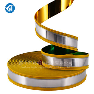 �l����߅���V����߅�l�V������X��߅�l�l���ֲ�ɫ߅�l�X�܇�߅�l