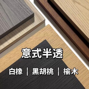 ľ��栝���͸������ľ�ں��Ҍ�ľ�N��ƶ��T�b��kd�屳������