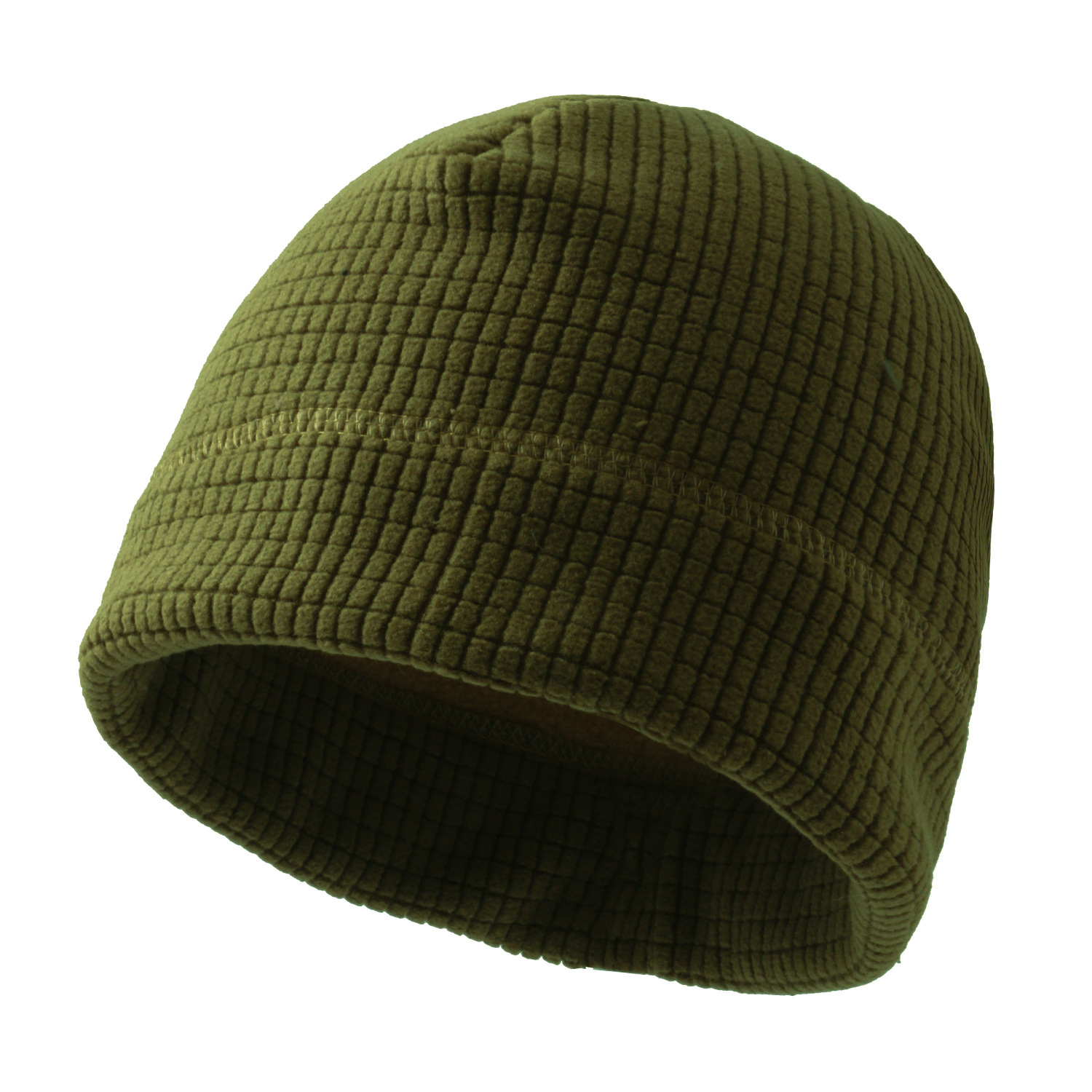 Sombrero de terciopelo al aire libre a prueba de viento y frío para hombres y mujeres, baubel caliente, sombrero de camuflaje táctico de protección de oídos para ciclismo de invierno