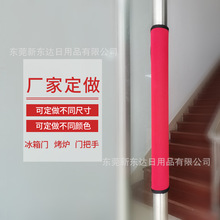 �羳�����T�ְ����ȶ����z����΢���t�ֱ��ײ����T�����׏S�ҬF؛