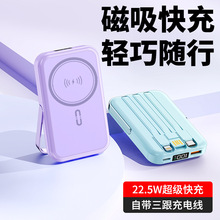 �YƷPD22.5w���@�����o����늌�10000�����Ԏ���֧�ܿ���Ƅ��Դ