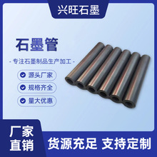 �S�ҹ����߼�ʯī�܌��ጧ���ĥ���Ĺܵ��o���ߜ�ʯī�LͲʯī��