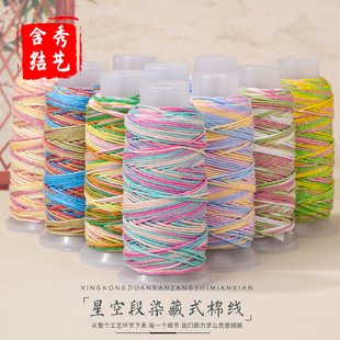 �ǿն�Ⱦ��ʽ�ִ��޾����1.2mm�ֹ�diy���K�����K���ĬF؛���l