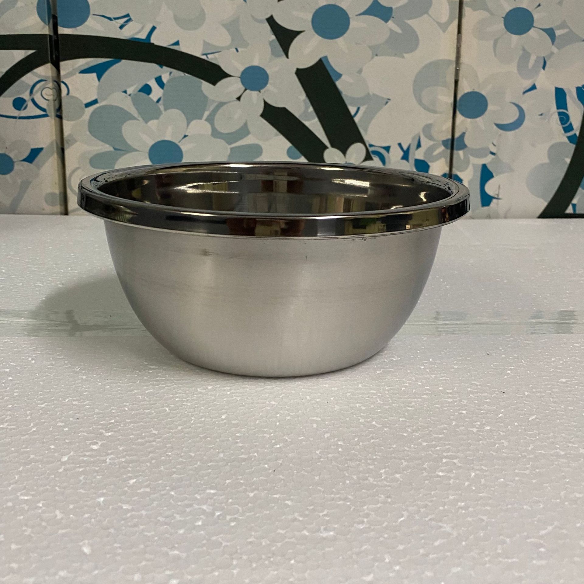 微信图片_20221009111608