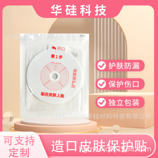 �羳���Ƥ�w���o�N�m�ø��c��·��ڴ��ܷ��©�N��ڴ���©�N