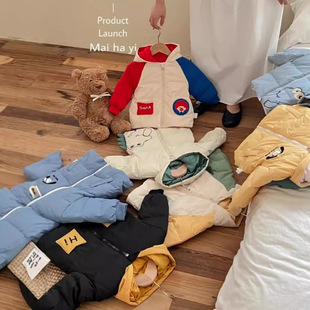 �V��ʮ���Ѓ�ͯ��q��Ʒ���ۿ�ͯ�bŮ�bβ؛�����������ϲ���β؛