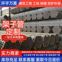 ���ӹܬF؛���l6�׽��B�����ü��ӹ�48�_�ּ��׹��_�ּ�䓹܏S��