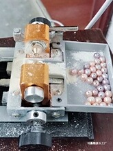 �����יC����~�A�^���ϊA�^����荿יC�A��A�߈A��Ͱ�鹤�ߺ�