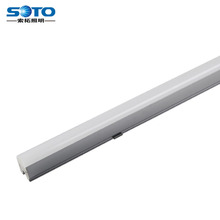 led�������־��l�����^�������l�����w����݆����DMX512���Ο�