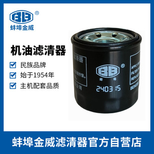 ��������JX0605C4�C�͞V�����m�䴺�LĦ��܇�C�V�Vо