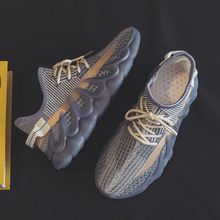 2024�ļ��¿��п�W��WЬ��Ь���e�ϵ��ܲ���Ь�����\�Ӱ�Ь