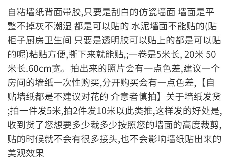 hGyTgvKjy9T/JMf1cqccinKcHSxgm4/NR/RD