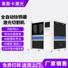 ȫ�Ԅ��S�F����F�����и�C������ϡ�����Ų��Ϲ��w�����и�