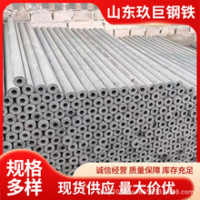 RPCע�{�ܹ��⏽36/32�ߴ��Rȫ�F·�Ŀ���ÿ��_ʮ�ֲ�ˮ���