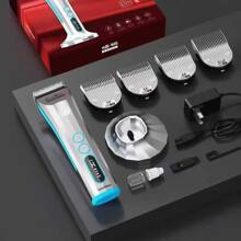 ������loveshow���/��÷/����ϵ�Ќ�����Ƽ���ëL2-L1�����_ë