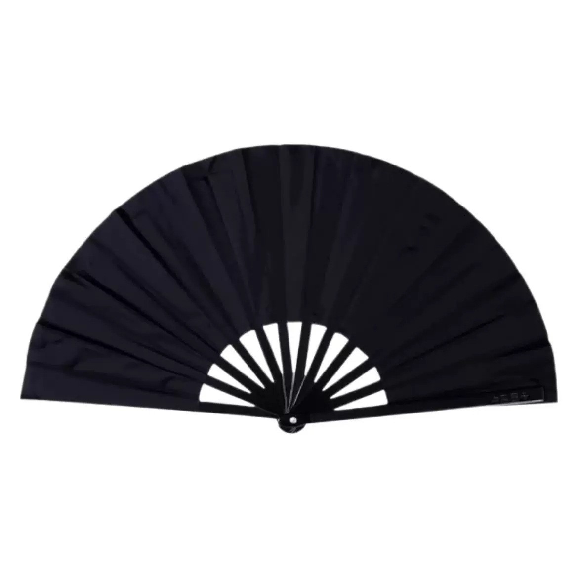 O1CN015vF81D1Bs32TDQ4PO_!!0-0-