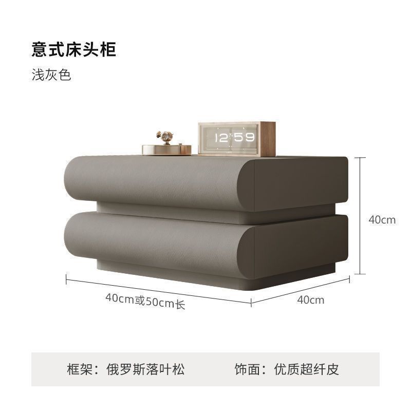 라이트 그레이 투 펌프스