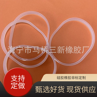 ���z�E�A��Ȧ ���zU��Ȧ ���z�o߅Ȧ ��ع��zȦ �E�A���zȦ