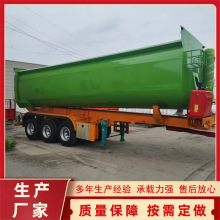 42����ʽ����ж��ҳ� �󷭹޳� U�ͺ���ж�� һ��󷭳�