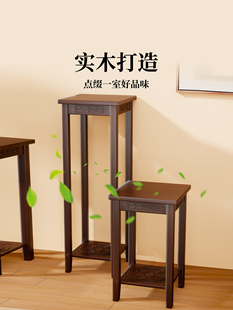 ?��ľ����2025�¿�͏d���ʽ����������̨������ʽ�����Ի���