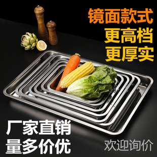 ���P䓲ͱP�бP���P���~��Pʳ����P�˱P�Ӻ��L������ӱP����