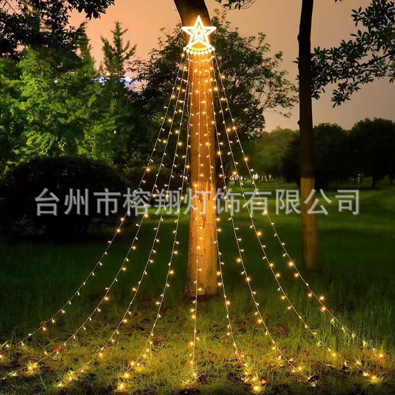 微信图片_20240621082824.jpg
