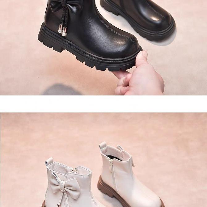 /O1CN01v9kX9A1V7b8l1RwU9_!!2217940282606-0-cib.jpg?x-oss-process=image/format,png