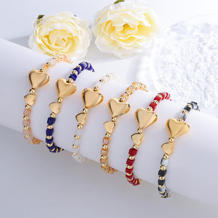 ��Ȼˮ�����Ů�p�ݸ߼����18K������ִ���Ȼ����