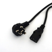 �Դ��������X���C������Ҏ�WҎӢҎ�Դ�����ͨ��늾������^