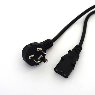 �Դ��������X���C������Ҏ�WҎӢҎ�Դ�����ͨ��늾������^