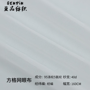 40D�����\���W�۲� ���������������W�� ��̨�鼆�Y��ȹ�b�W��