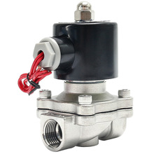 ���R��늴��yˮ�y���y���y���]�Ͳ��P�4��2W-160-15B DC12V