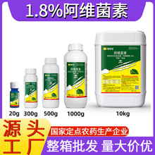 ֲ�p��1.8%���S�������͚��x���\�t֩�����xС�˶ꚢ�x���rș����