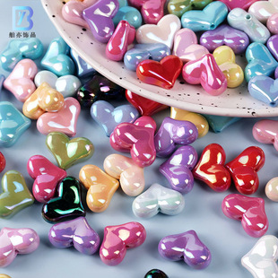 僲�ɫab���Ĵ����遆����С���Ĵ����֙C�������diy�������l