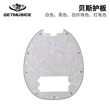 MMؐ˹�L������o�� PVC���� 9�ݽz�׎�ʰ������ �m���OLPؐ˹