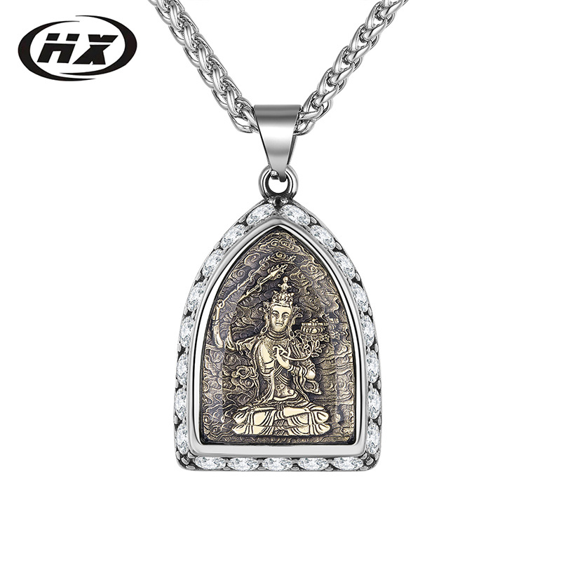 만주리 보살상 (조디악 토끼)