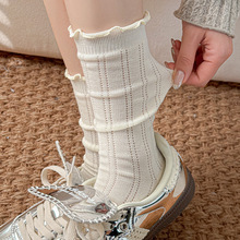 �Q�l���y�m��Ů�Ѷ��m�ļ�������U�վW������͸��ľ��߅�L�mŮ