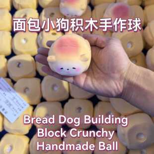 ���С��������eľ��푽≺����羳�������������󘷜p�����