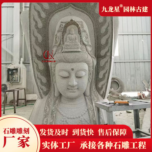 �S�Ҷ�����������ʯ���^�����_����ʯ�Ĕ[�������Ҿ�Ʒ��ˮ�^��ʯ