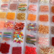 �t��ϵ�ֻ쾀С�Ӳ����K�ްl�K�����^�ԭ���o��DIY�����ɫ����