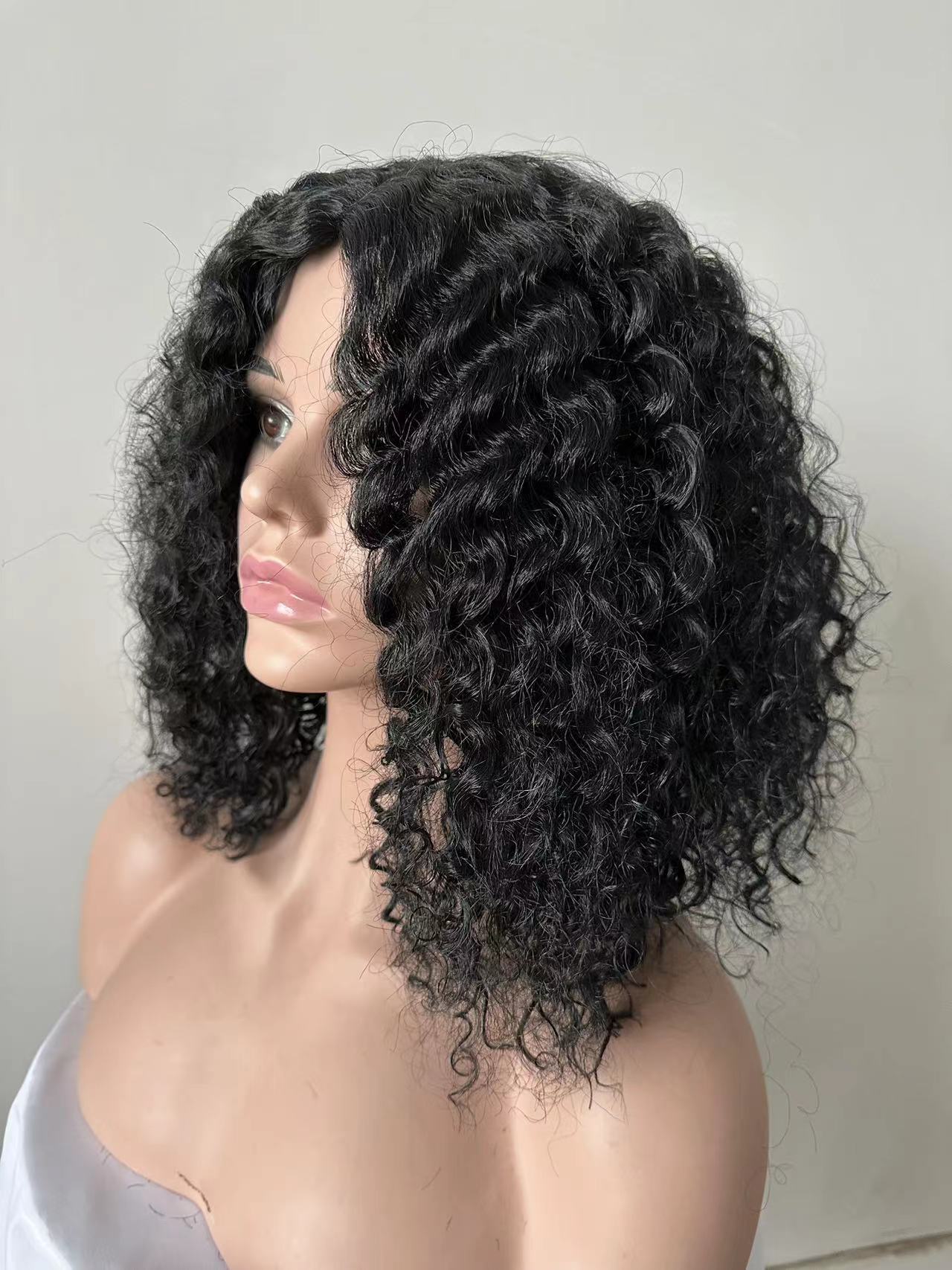 8700815235957b94d3771437c1261a