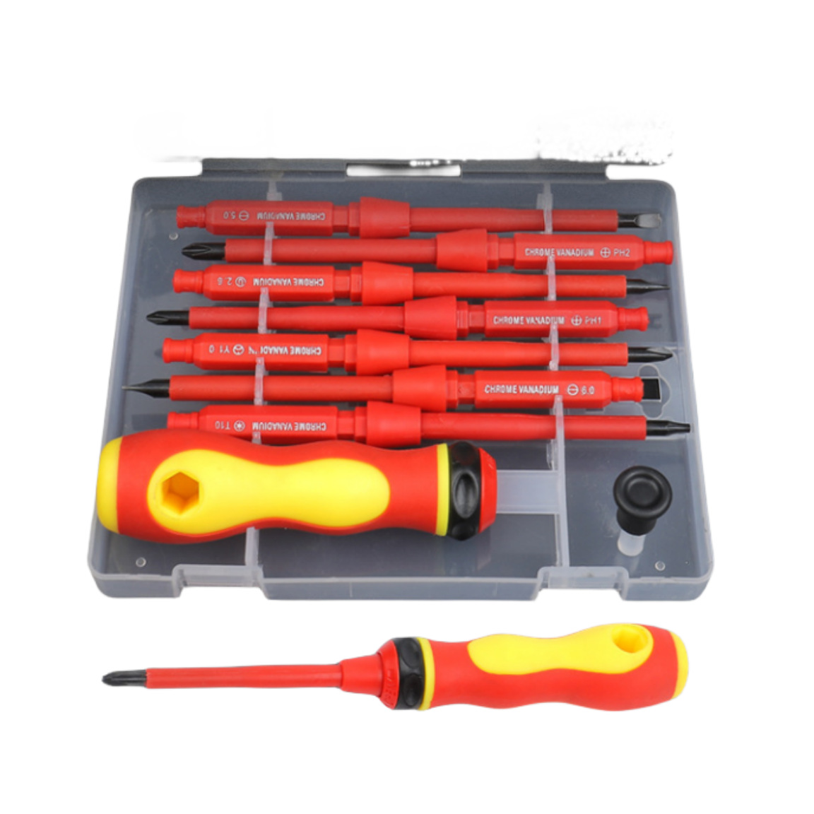 O1CN01WaNUMz1DtXCpvfFQ7_!!2211