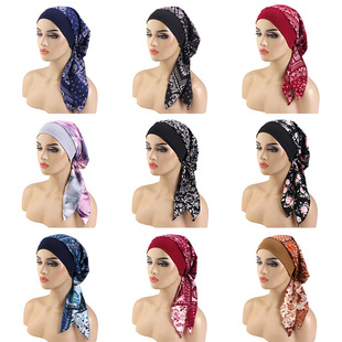 �W�����Џ�����߅���^�� ӡ�������^��ñ����ñ JDT-329C